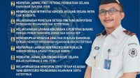 FB_IMG_1772089266772