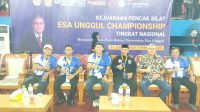 IMG-20260201-WA0014
