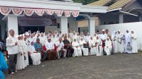 IMG-20260202-WA0014