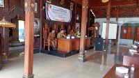 IMG-20260202-WA0104