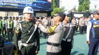 IMG-20260202-WA0133
