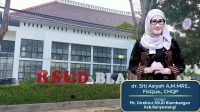 IMG-20260202-WA0173