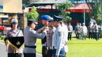IMG-20260202-WA0209