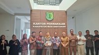 IMG-20260203-WA0033