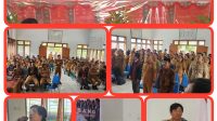 IMG-20260203-WA0162