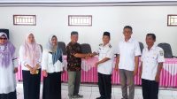 IMG-20260204-WA0064