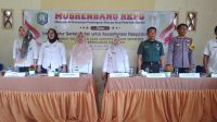 IMG-20260204-WA0114