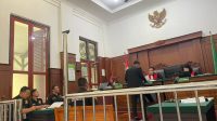 IMG-20260205-WA0011