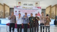 IMG-20260205-WA0122