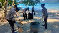 IMG-20260205-WA0170