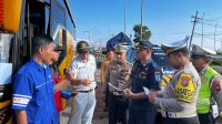 IMG-20260205-WA0175