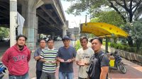 IMG-20260206-WA0029