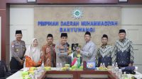 IMG-20260206-WA0152