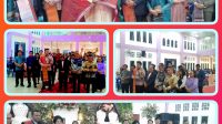 IMG-20260206-WA0206