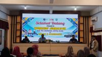 IMG-20260207-WA0003