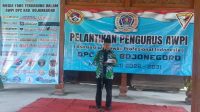 IMG-20260208-WA0096