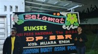 IMG-20260208-WA0115