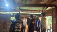 IMG-20260208-WA0193