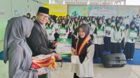IMG-20260208-WA0216