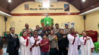 IMG-20260208-WA0249