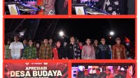 IMG-20260209-WA0131