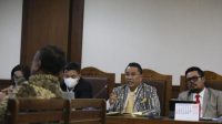 IMG-20260210-WA0095(1)