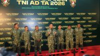 IMG-20260211-WA0227