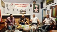 IMG-20260211-WA0306