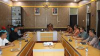 IMG-20260212-WA0030