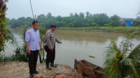 IMG-20260212-WA0112
