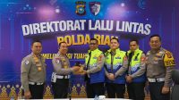 IMG-20260212-WA0144