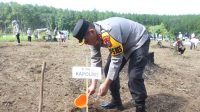IMG-20260212-WA0147