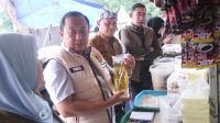 IMG-20260212-WA0170