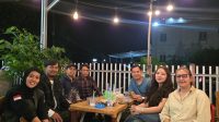 IMG-20260212-WA0177