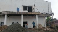 IMG-20260213-WA0034