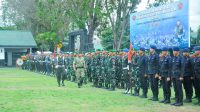IMG-20260213-WA0044