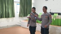 IMG-20260213-WA0047