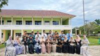 IMG-20260213-WA0090