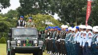 IMG-20260213-WA0202