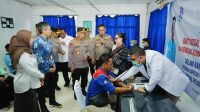 IMG-20260216-WA0055(1)