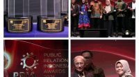 IMG-20260217-WA0027
