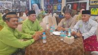 IMG-20260217-WA0032(2)