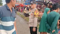 IMG-20260217-WA0073