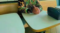 IMG-20260218-WA0058