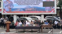IMG-20260218-WA0073