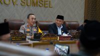 IMG-20260218-WA0101