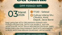 IMG-20260219-WA0002