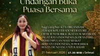 IMG-20260219-WA0005