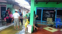IMG-20260219-WA0085