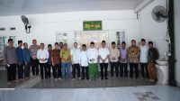 IMG-20260219-WA0275